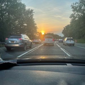 Meet your Posher, Kick Flip